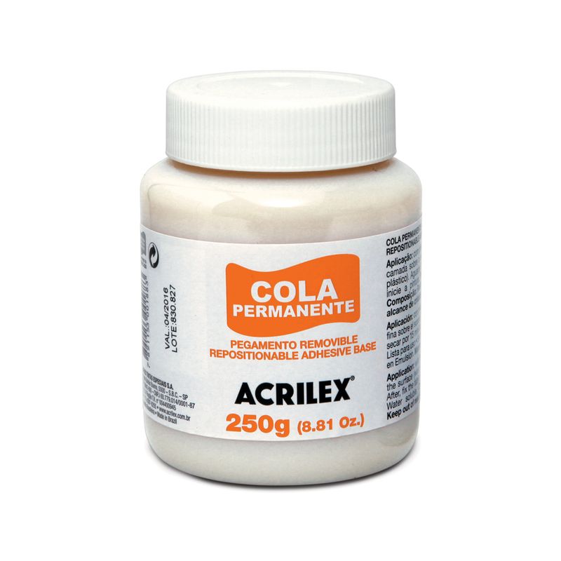 COLA-PERMANENTE-ACRILEX-COM-250G---UNICA