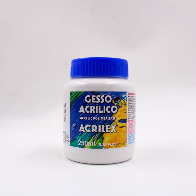 GESSO-ACRILICO-ACRILEX-PARA-TELAS-E-SUPERFICIES-DE-PINTURA-COM-250ML---UNICA