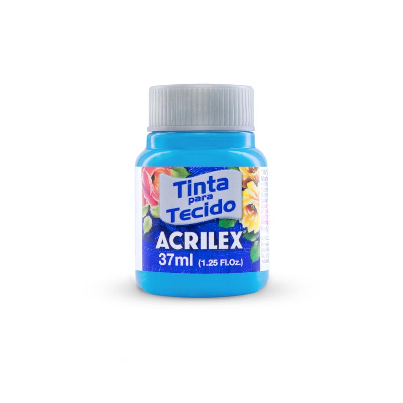 TINTA-PARA-TECIDO-FOSCA-37ML-ACRILEX---503---AZUL-CELESTE