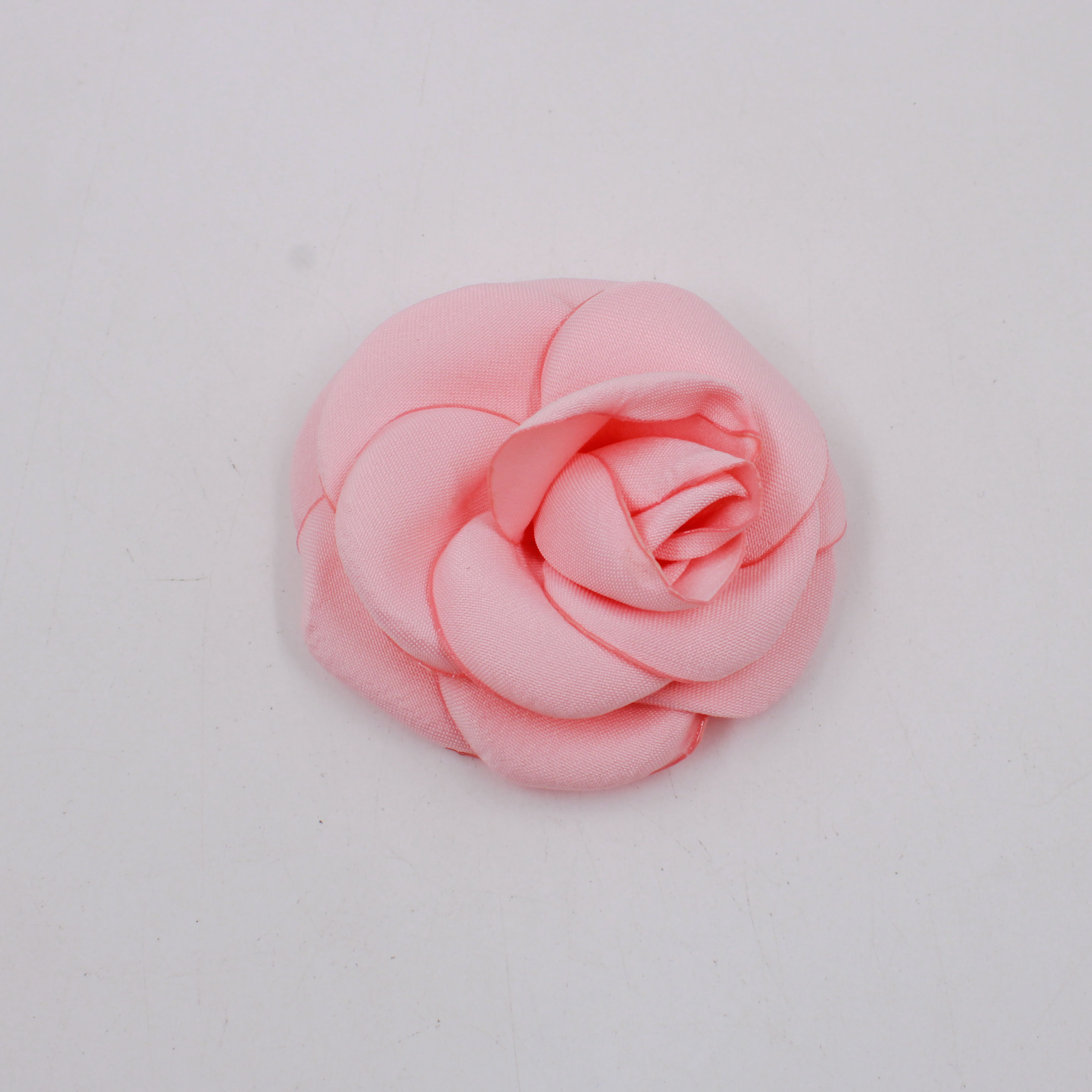 APLIQUE-ROSA-60MM-EM-POLIESTER-COM-20-PECAS---ROSA