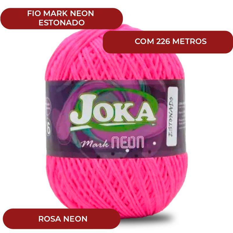 FIO-MARK-NEON-ESTONADO-COM-226-METROS---ROSA-NEON