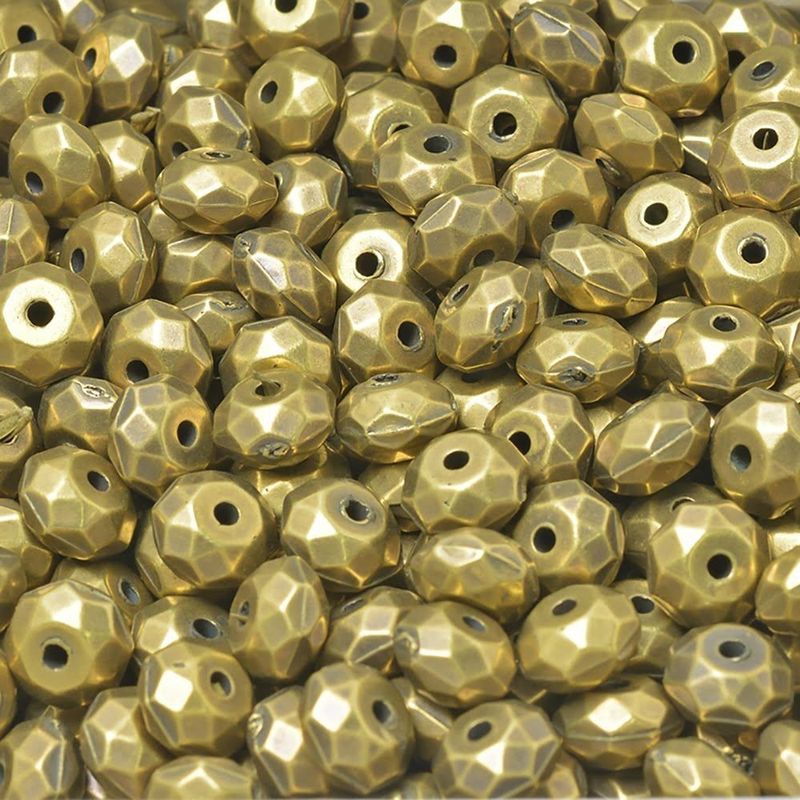 ENTREMEIO-DISQUINHO-TRABALHADO-8X4MM-EM-ABS-COM-50GR-OURO-VELHO