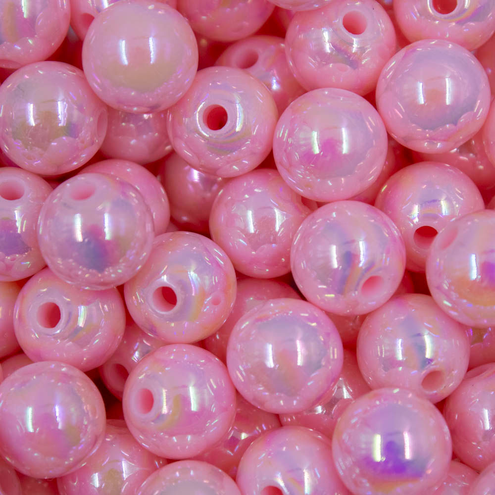 BOLA-LEITOSA-IRISADA-PASSANTE-12MM-EM-ACRILICO-COM-50GR---217---ROSA-BEBE-Z17