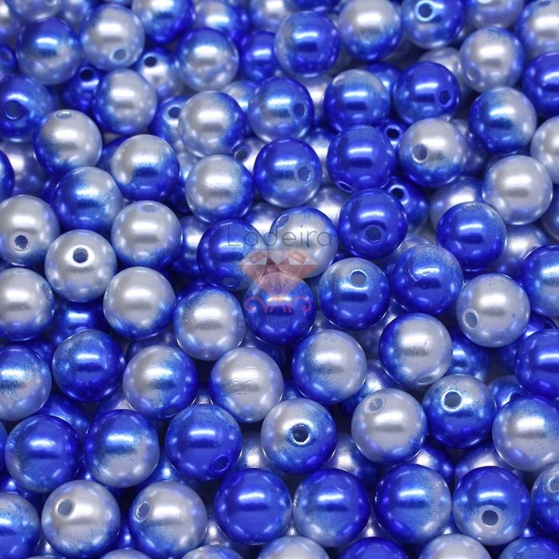 PEROLA-INTEIRA-COM-FURO-MESCLADA-EM-ABS-10MM-25GR-519P---AZUL-BRANCO-519