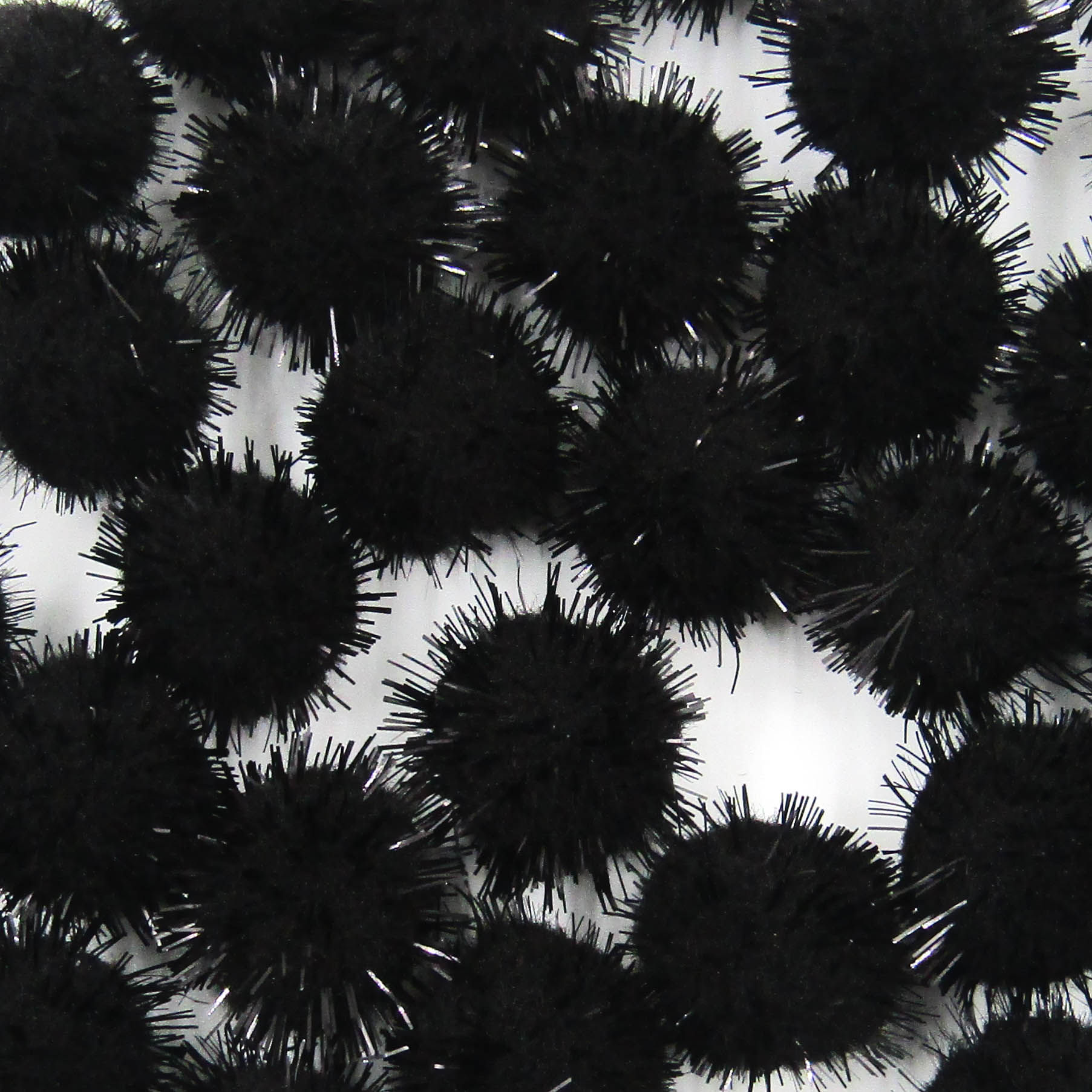 POMPOM-DE-BOLINHA-FESTAO-25MM-COM-50-PECAS-225---PRETO-225