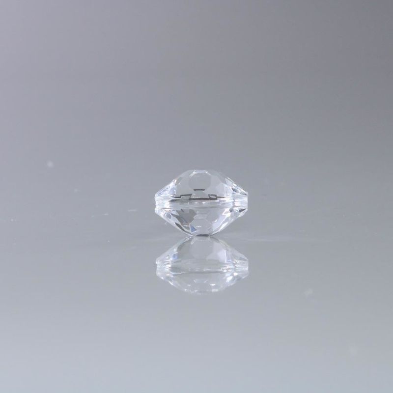 AZEITONA-SEXTAVADA-PASSANTE-14x19MM-EM-ACRILICO-COM-50GR-001---CRISTAL-TRANSPARENTE-001