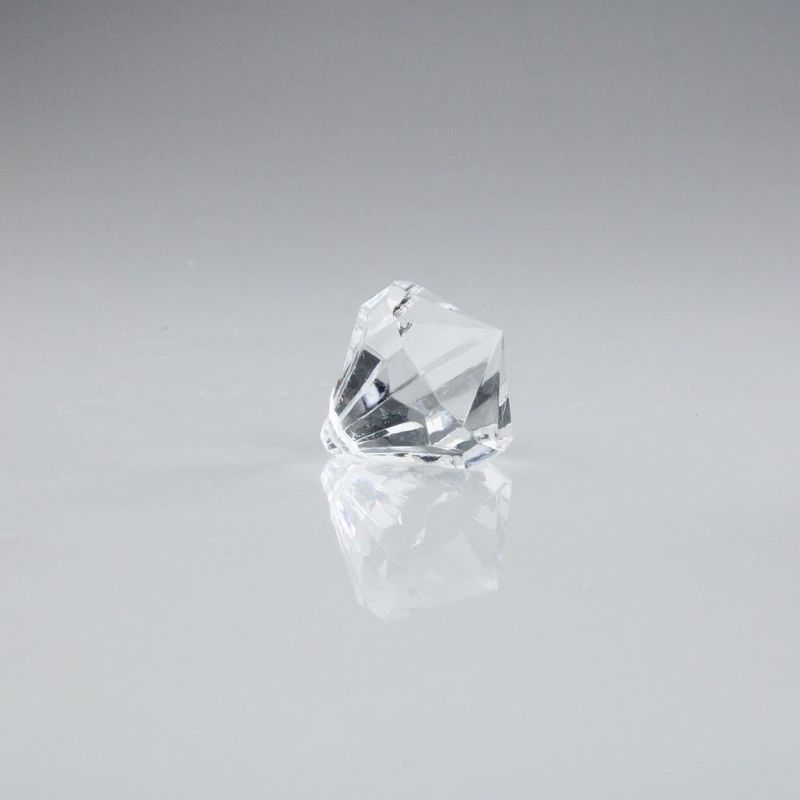 PINGENTE-PEAO-31X36MM-EM-ACRILICO-COM-50GR-001---CRISTAL-TRANSPARENTE-001