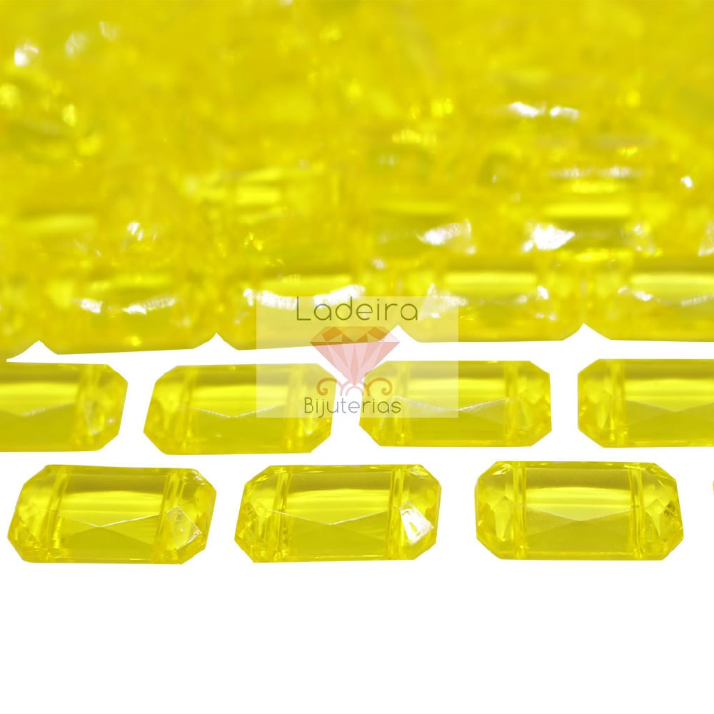 PASTILHA-DOIS-FUROS-13X24MM-EM-ACRILICO-COM-50GR-022---AMARELO-22