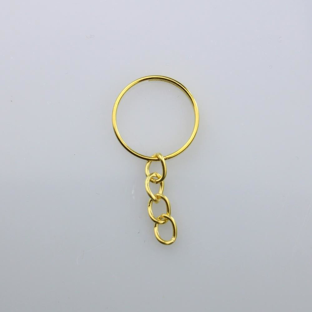 ARGOLA-CHAVEIRO-COM-CORRENTE-18MM-EM-FERRO-COM-100-PECAS---DOURADO