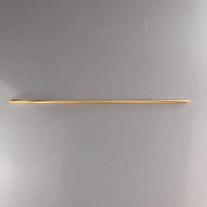 PALITO PARA ESSENCIA 24CM COM 10 UNIDADES