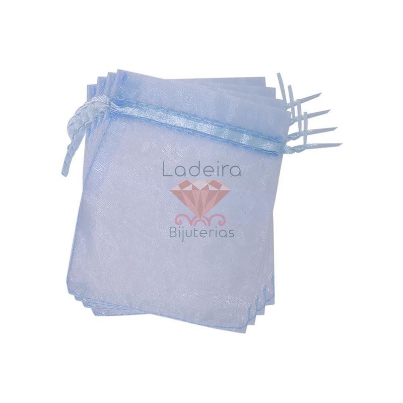 SACO-DE-ORGANZA-9X12CM--COM-10-PECAS---AZUL-BEBE