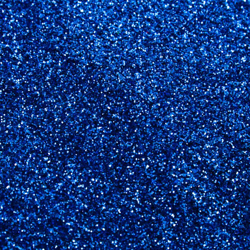 POTINHO-DE-GLITTER-EM-PO-COM-25G---AZUL-ROYAL