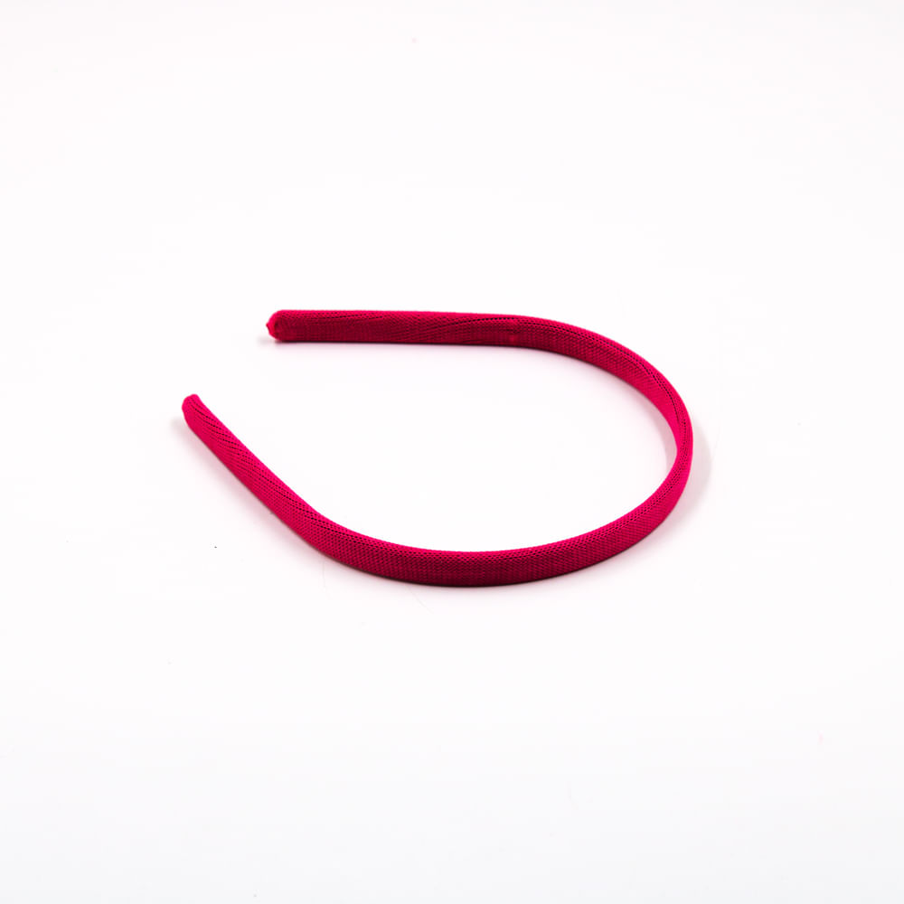 TIARA-ENCAPADA-SEM-DENTE-10MM-COM-02-UNIDADES---230---PINK-Z30