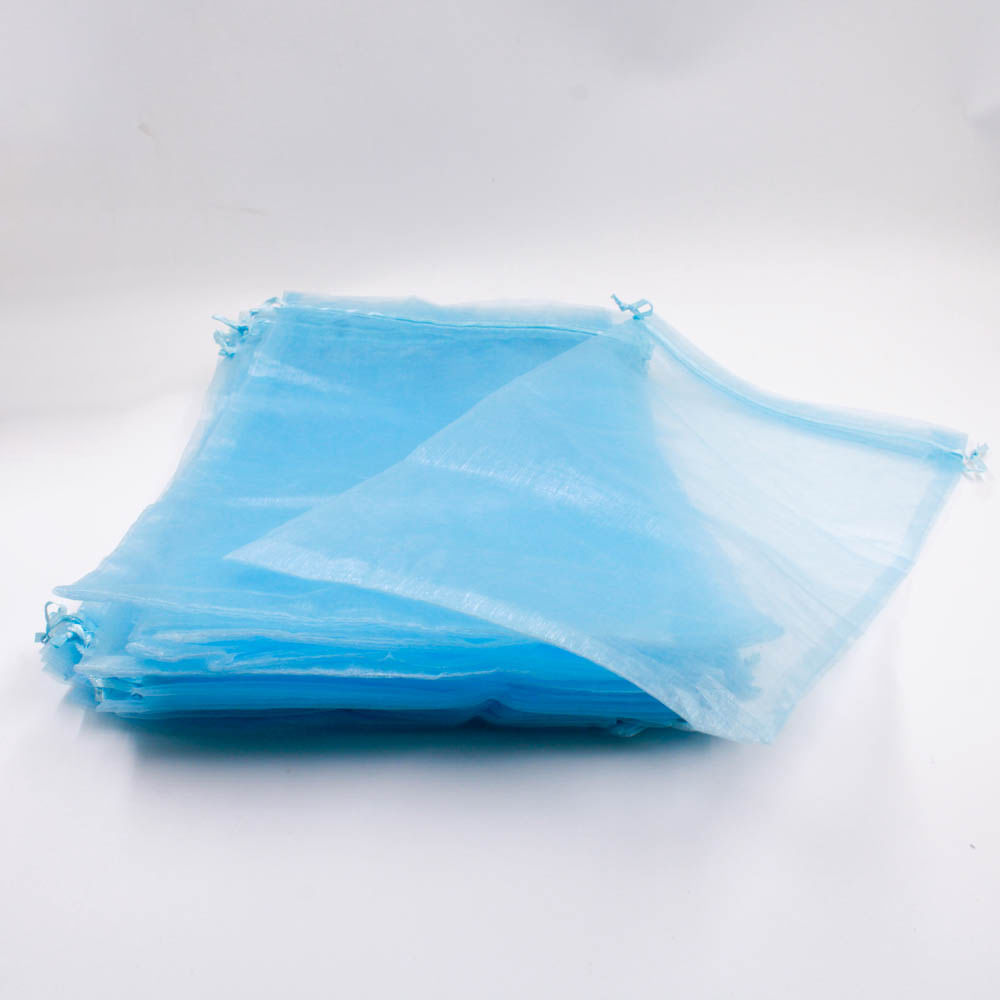 SACO-DE-ORGANZA-20X35CM-COM-05-PECAS---AZUL-BEBE