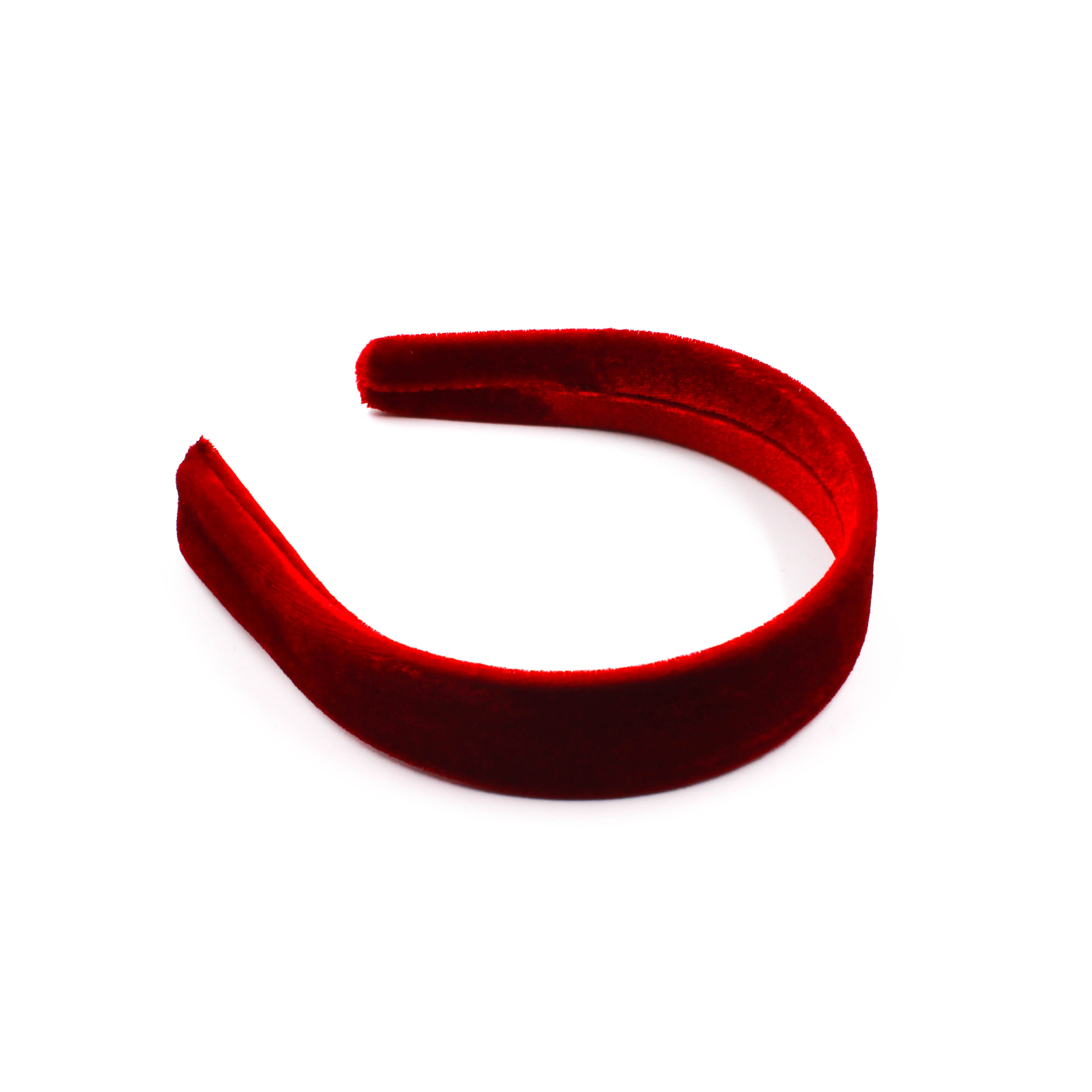 TIARA-DE-VELUDO-SEM-DENTE-30MM-COM-02-UNIDADES---VERMELHO