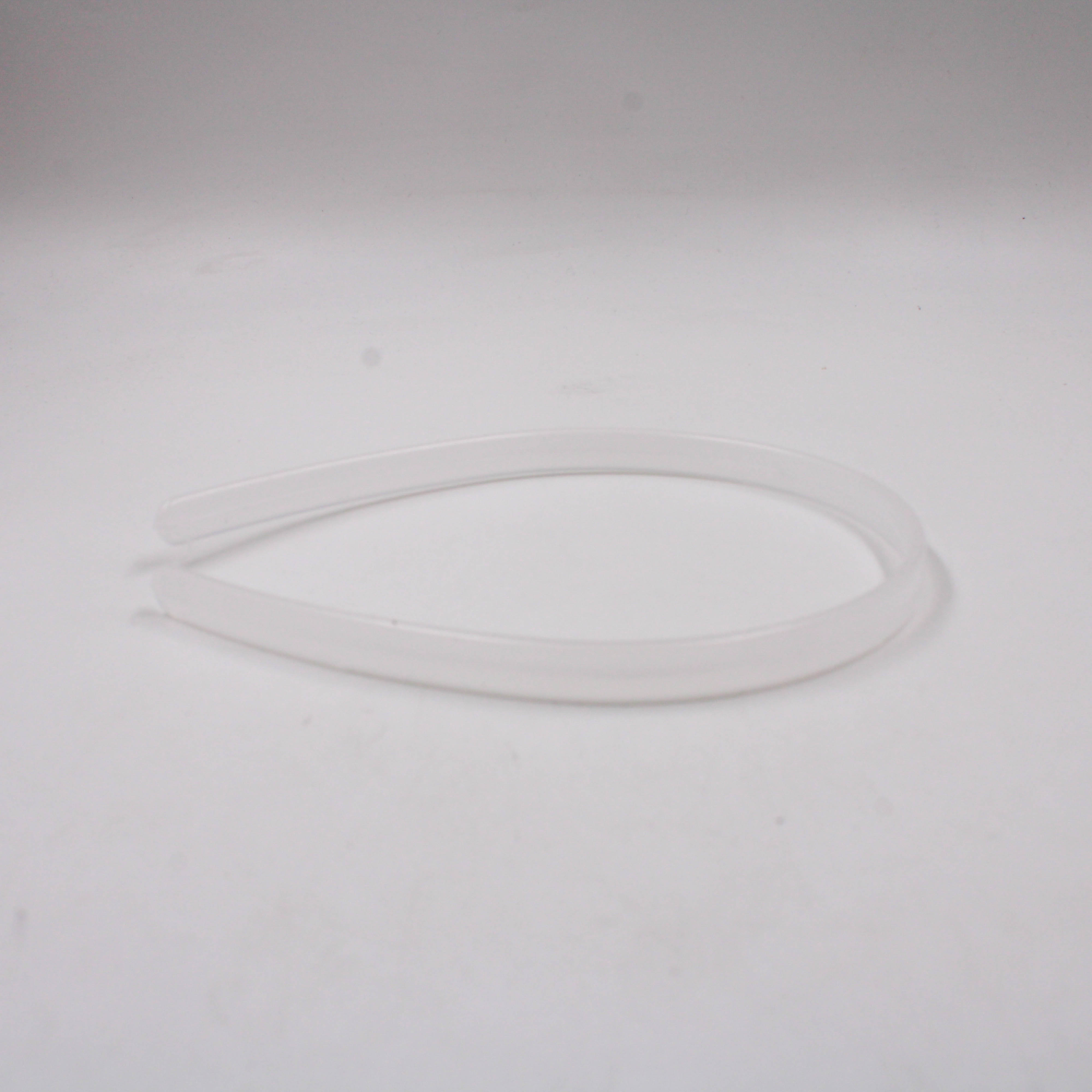 TIARA-SEM-DENTE-10MM-EM-PLASTICO-COM-02-UNIDADES---098---TRANSPARENTE