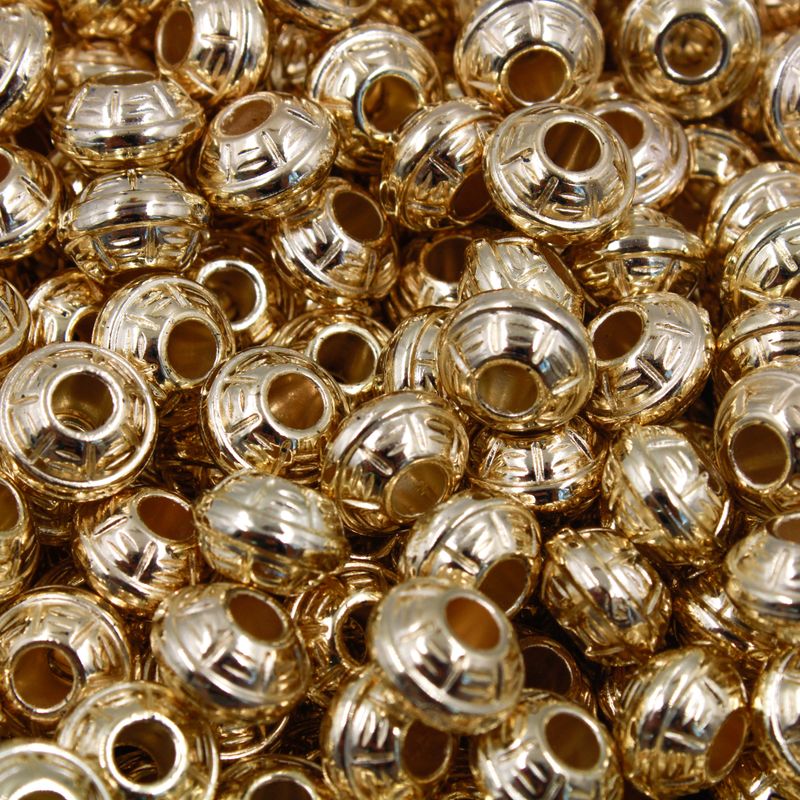 DISCO-PASSANTE-12MM-EM-ABS-COM-25G---DOURADO