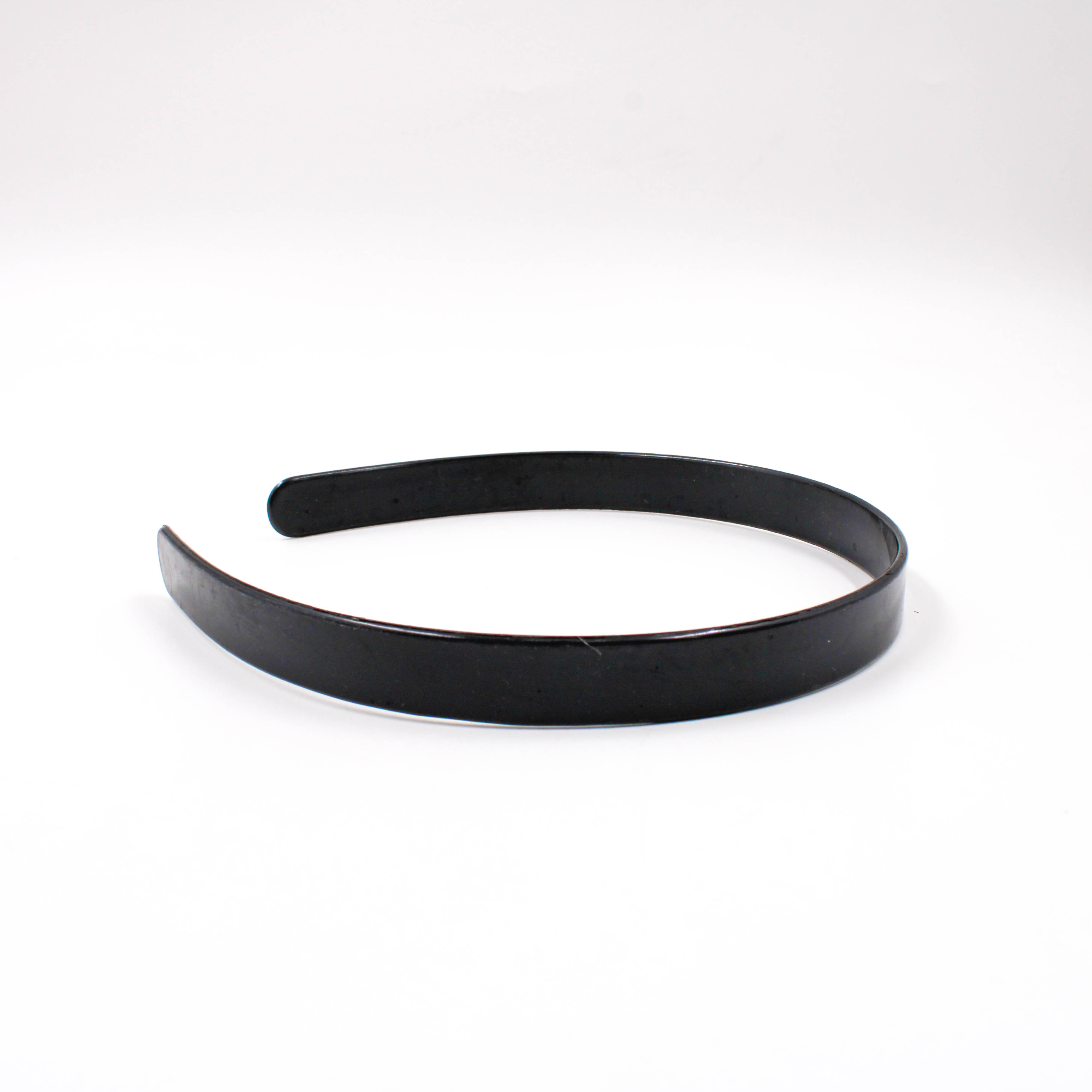 TIARA-DE-PLASTICO-14MM-COM-02-PECAS-IMP---PRETO