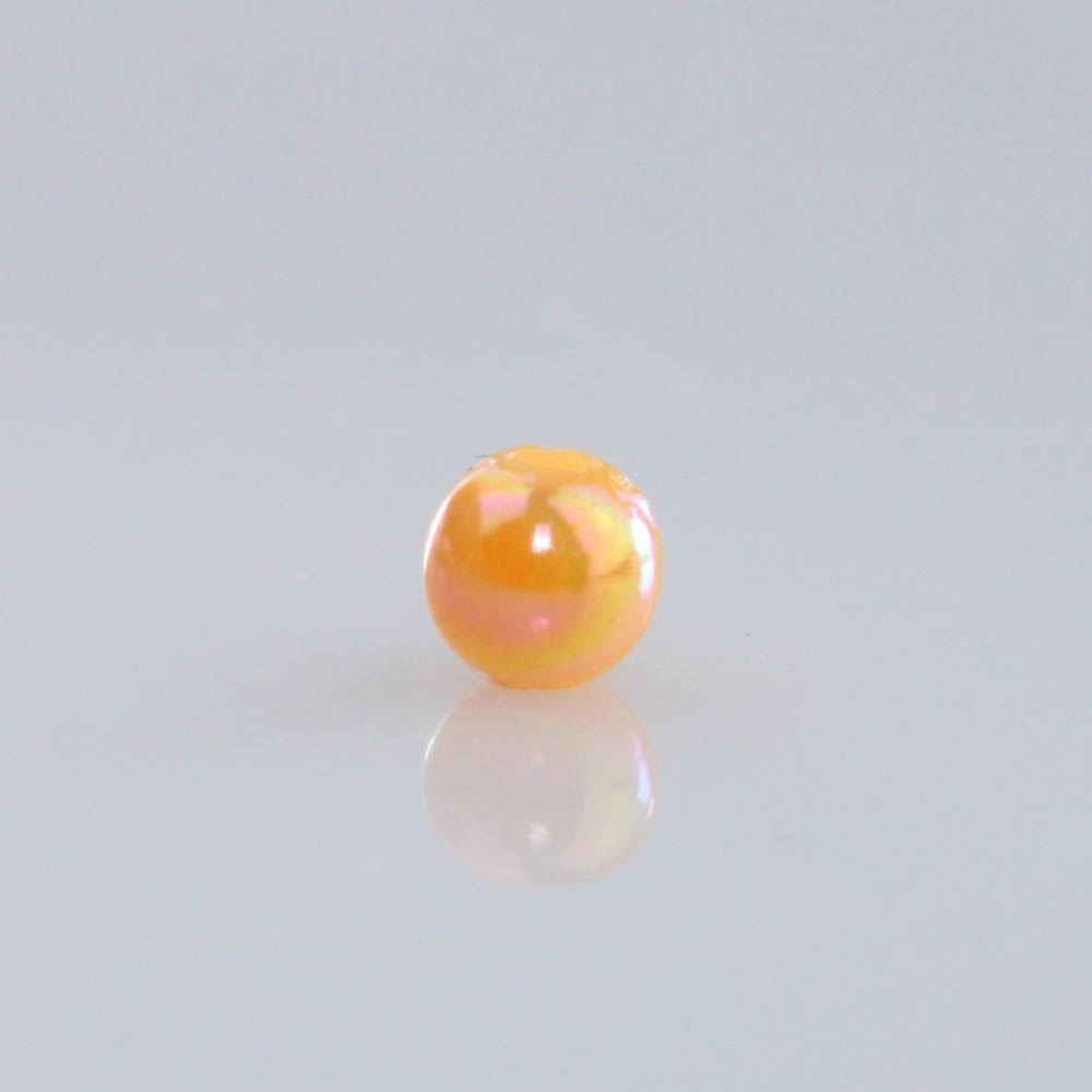 BOLA-LEITOSA-IRISADA-PASSANTE-04MM-EM-ACRILICO-COM-50G---024---LARANJA-024