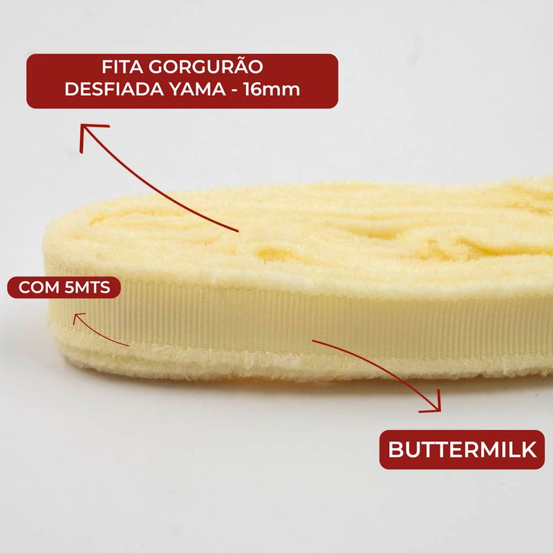 FITA-GORGURAO-DESFIADA-YAMA-16MM-COM-05-METROS---824Y---BUTTERMILK