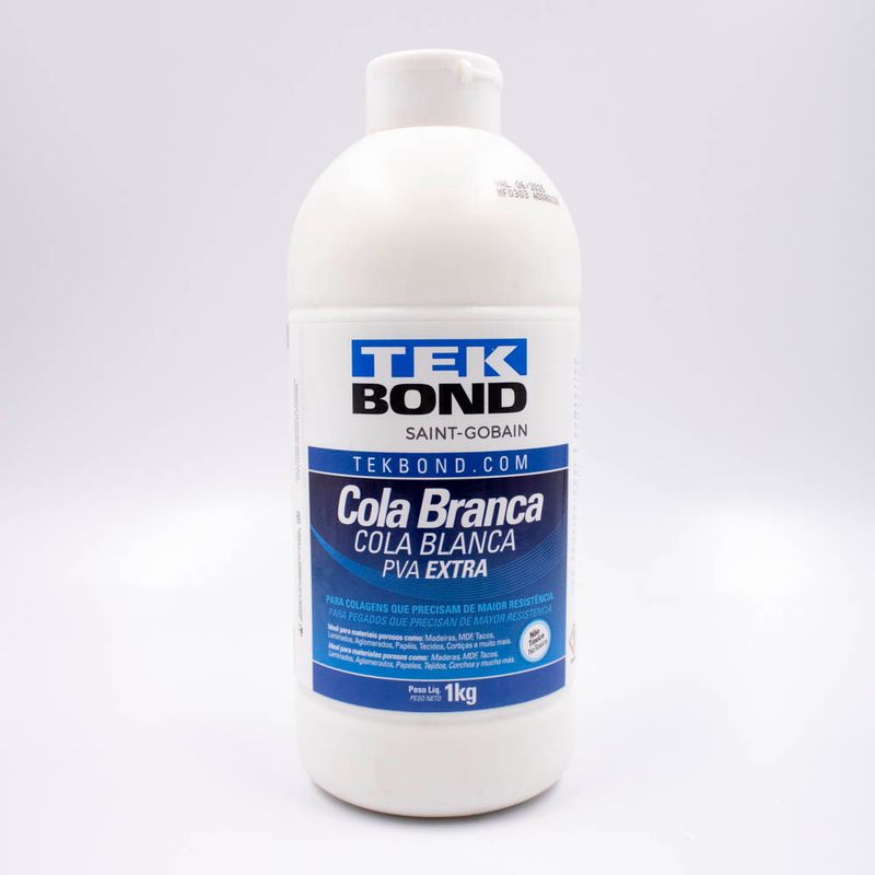 COLA-BRANCA-PVA-EXTRA-TEKBOND-1KG---209---BRANCO-209