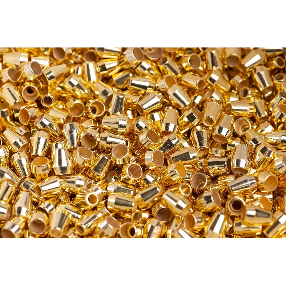 PONTEIRA-CONE-TRABALHADA-EM-ABS-13MM-C--1000PCS-073---DOURADO-073