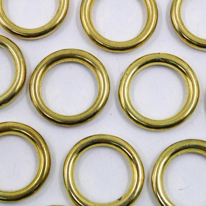 ARGOLINHA-21MM-EM-ZAMAC-COM-12-PECAS---DOURADO