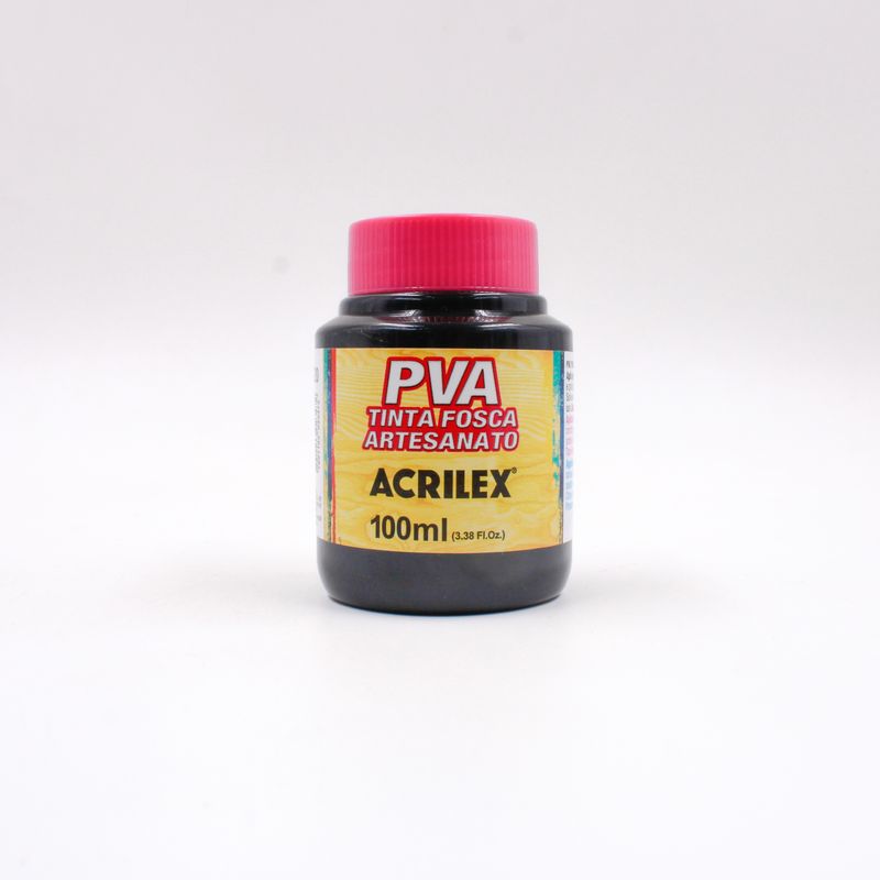 TINTA-FOSCA-PARA-ARTESANATO-100ML---225---PRETO-225