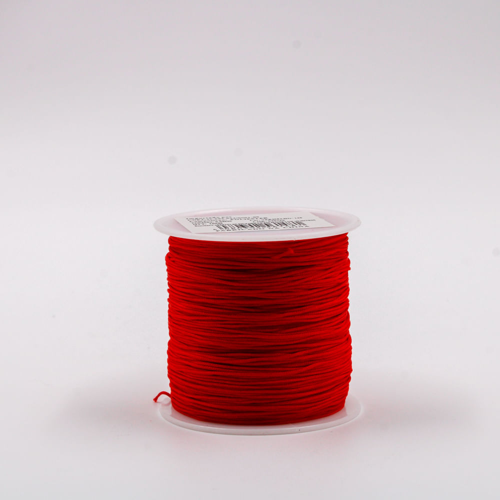 CORDAO-DE-TASSEL-06MM-EM-POLIESTER-COM-100-METROS---148G---VERMELHO