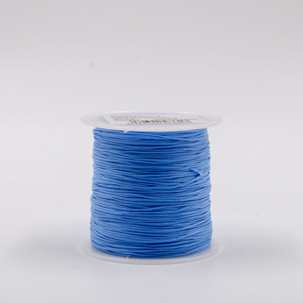 CORDAO-DE-TASSEL-06MM-EM-POLIESTER-COM-100-METROS---331G---AZUL