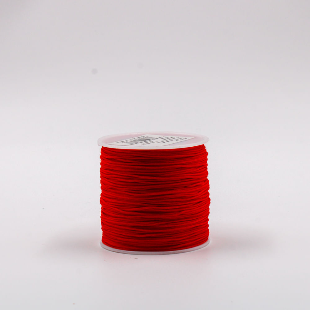 CORDAO-DE-TASSEL-01MM-EM-POLIESTER-COM-100-METROS---148G---VERMELHO