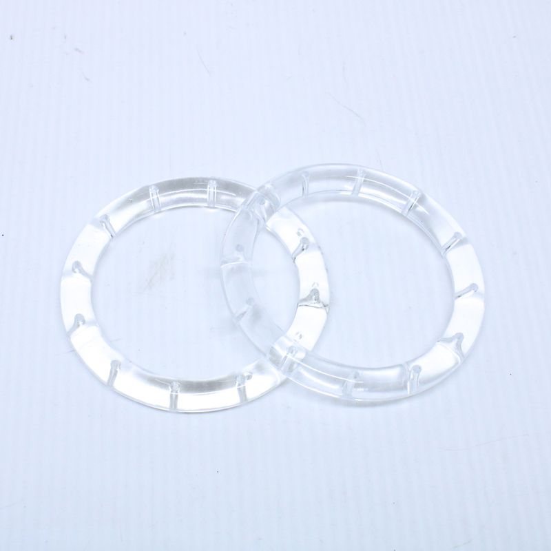 ARGOLA-DE-ACRILICO-68MM-50G-001---CRISTAL-TRANSPARENTE-001