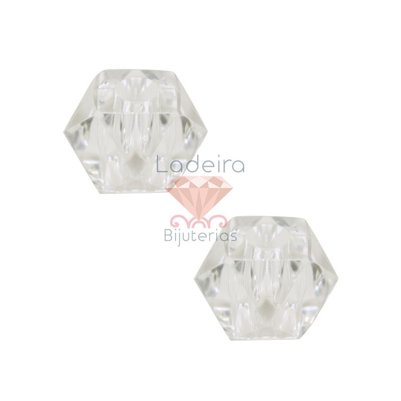 BALAO-SEXTAVADO-PASSANTE-35X37MM-EM-ACRILICO-COM-50GR-001---CRISTAL-TRANSPARENTE-001