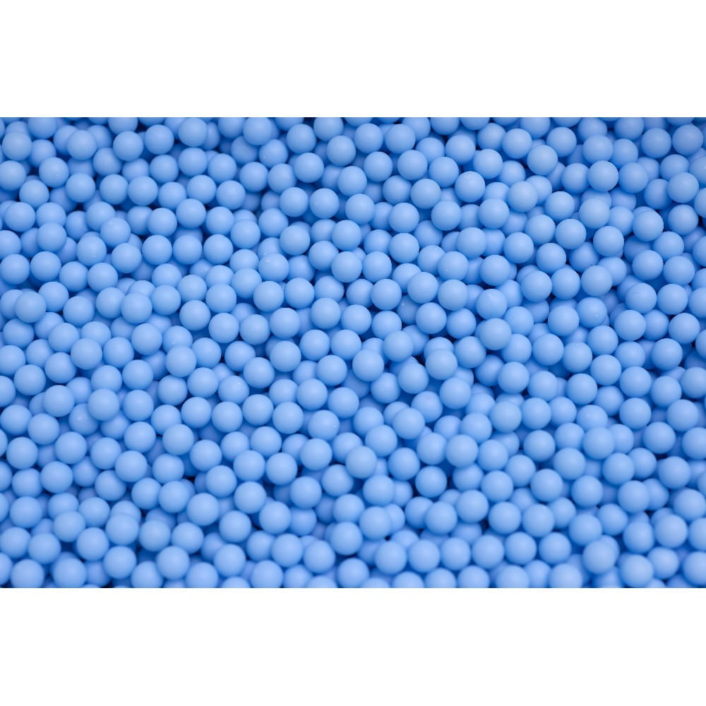 BOLA-DE-PLASTICO-SEM-FURO-08MM-COM-50GR---212---AZUL-CLARO-Z12