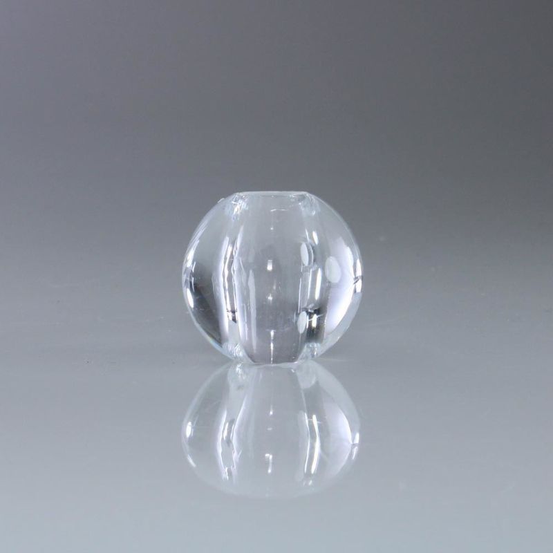 BOLA-LISA-PASSANTE-33X30MM-EM-ACRILICO-COM-50GR-001---CRISTAL-TRANSPARENTE-001