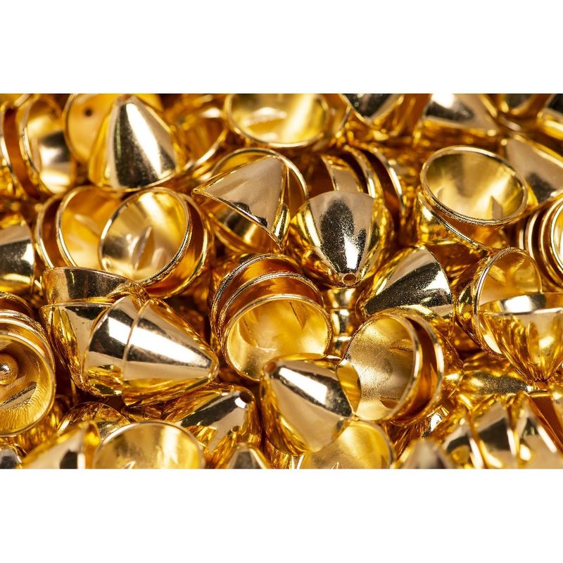 TULIPA-FUNIL-21MM-EM-ABS-COM-250GR-073---DOURADO-073