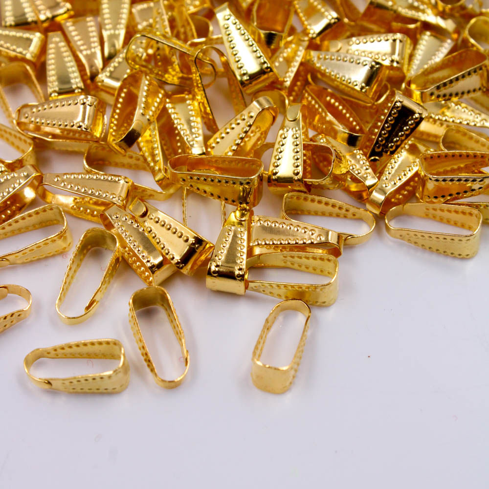 CONTRA-ARGOLA-TRABALHADO-35X11MM-EM-FERRO-COM-1000-PECAS---DOURADO