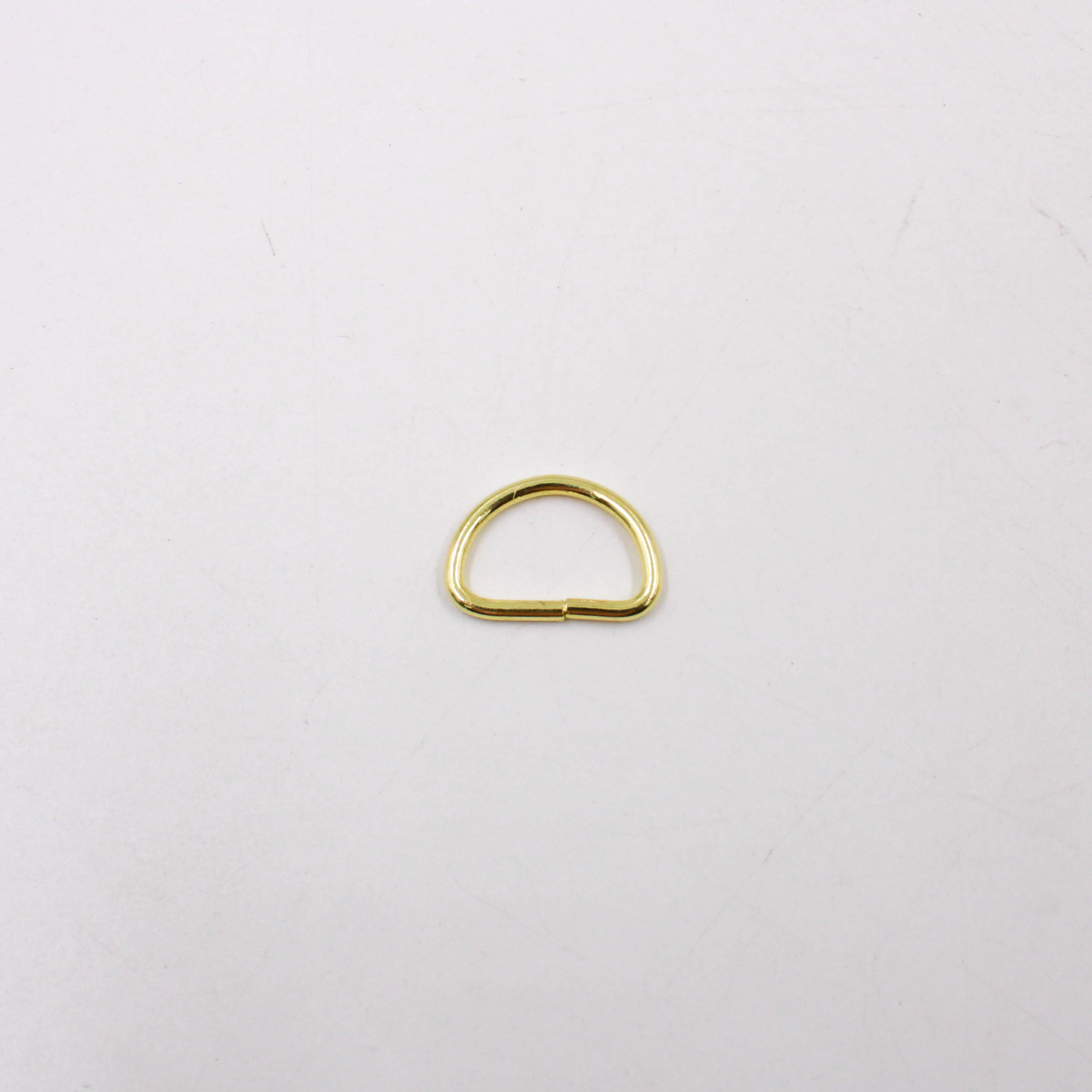 MEIA-ARGOLA-16MM-EM-FERRO-COM-500-UNIDADES---DOURADO