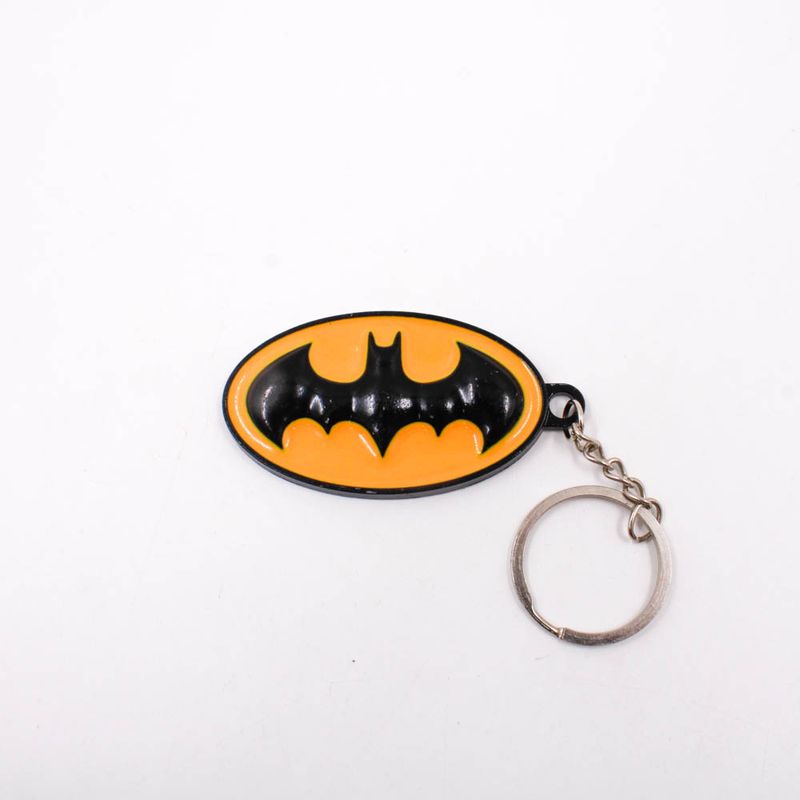 KIT-PINGENTE-LOGO-BATMAN-71X37MM-EM-ZAMAC-UNIDADE---388---PRETO-AMARELO