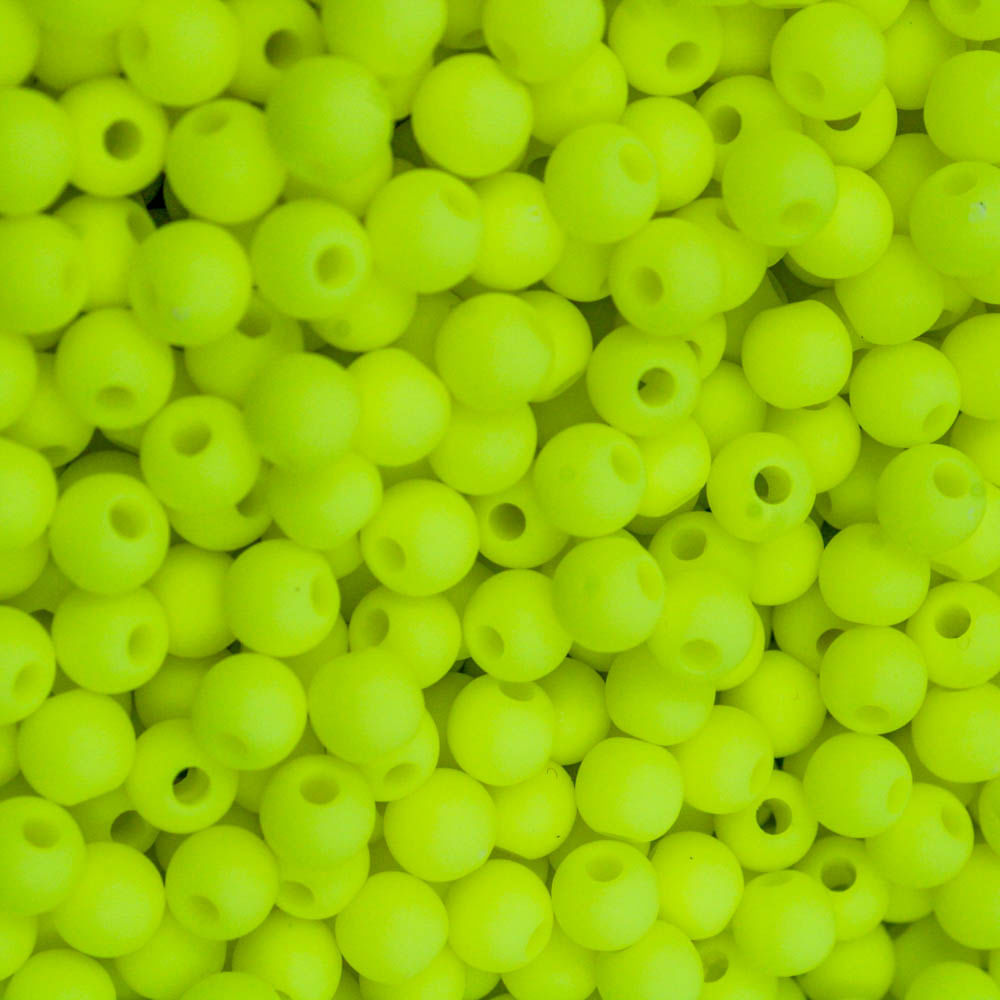 BOLA-FOSCA-PASSANTE-06MM-COM-500GR---033M---AMARELO-NEON