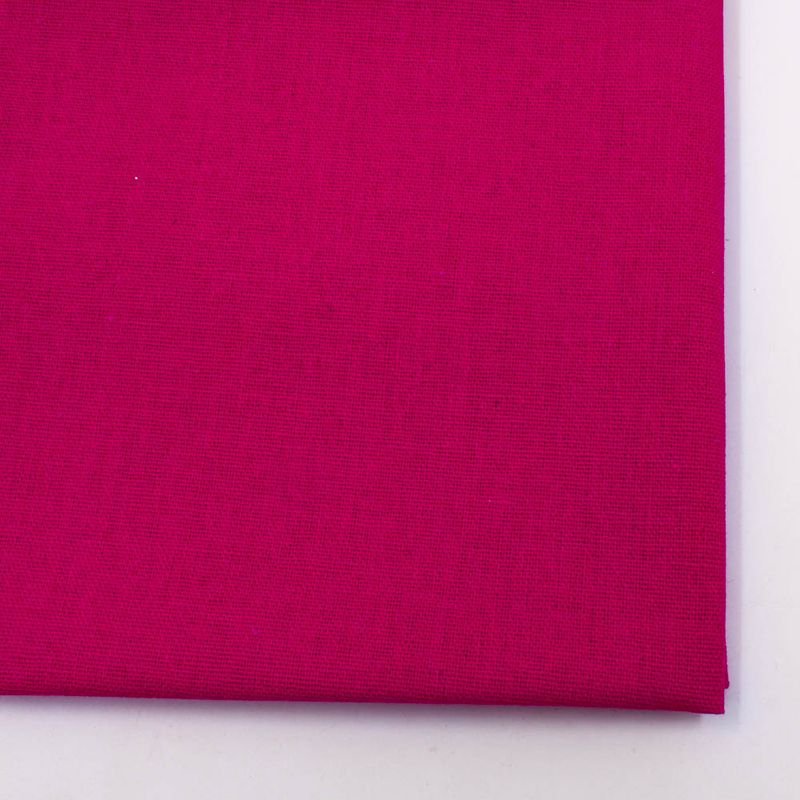 LONITA-50X70CM-EM-LINHO-UNIDADE---PINK