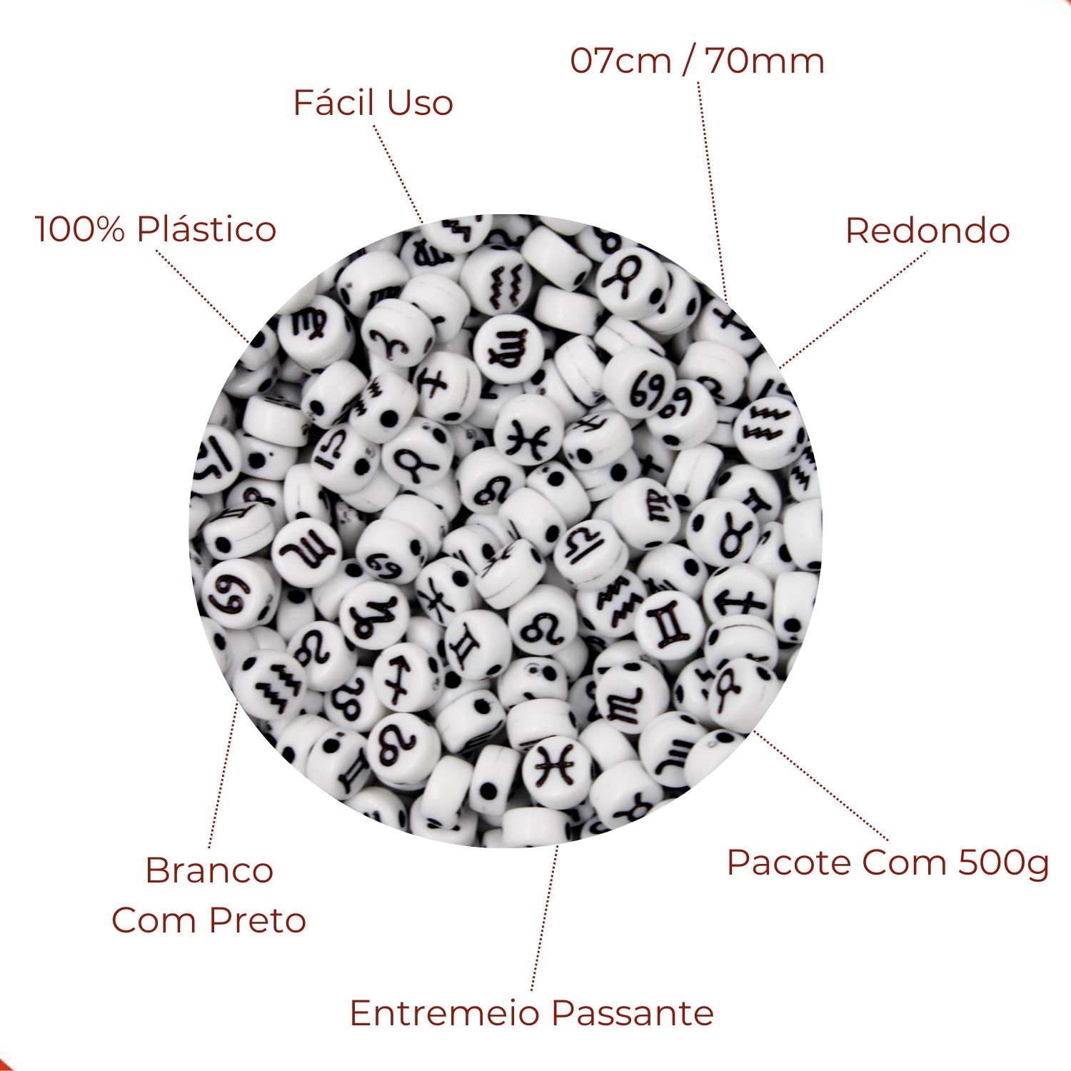 ENTREMEIO-SIGNO-REDONDO-07MM-EM-PLASTICO-COM-500G---BRANCO-E-PRETO