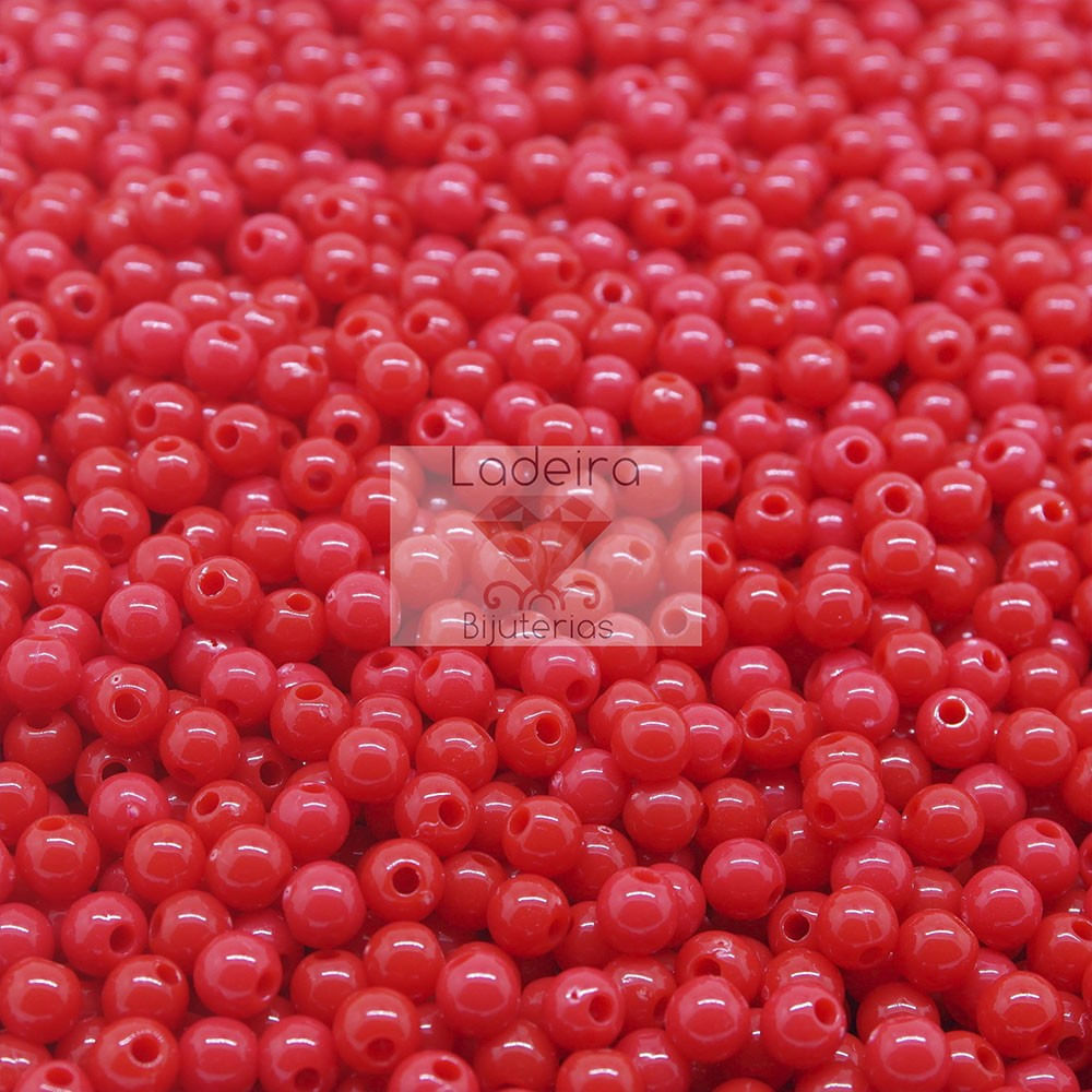 BOLA-PLASTICA-LEITOSA-PASSANTE-05MM-COM-500GR-012---VERMELHO-12