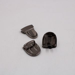 FECHO PARA BOLSA TIC TAC 37X30MM EM FERRO COM 02 PEÇAS