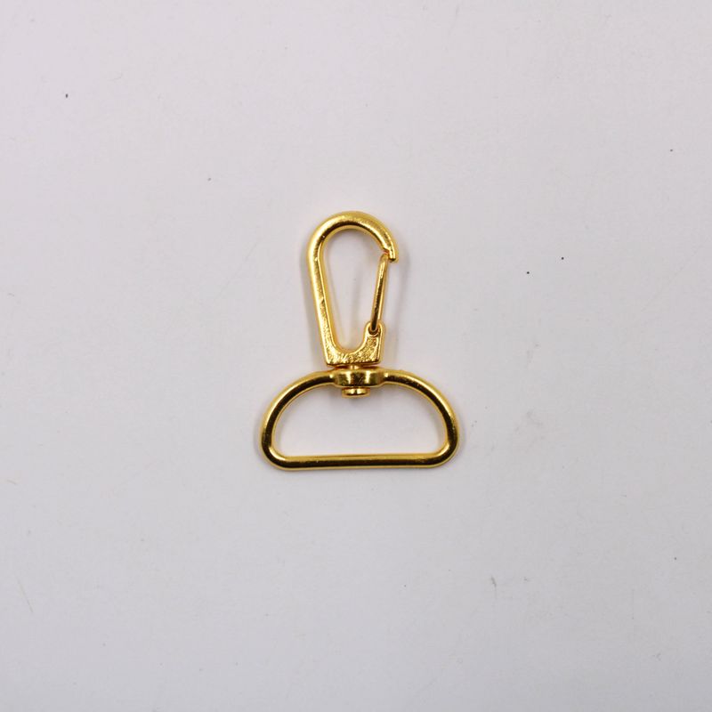 FECHO-MOSQUETAO-BASE-RETA-40X23MM-EM-ZAMAC-COM-5-PECAS---DOURADO