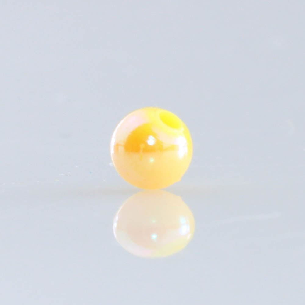 BOLA-LEITOSA-IRISADA-PASSANTE-06MM-EM-ACRILICO-COM-500GR-009B---AMARELO-09