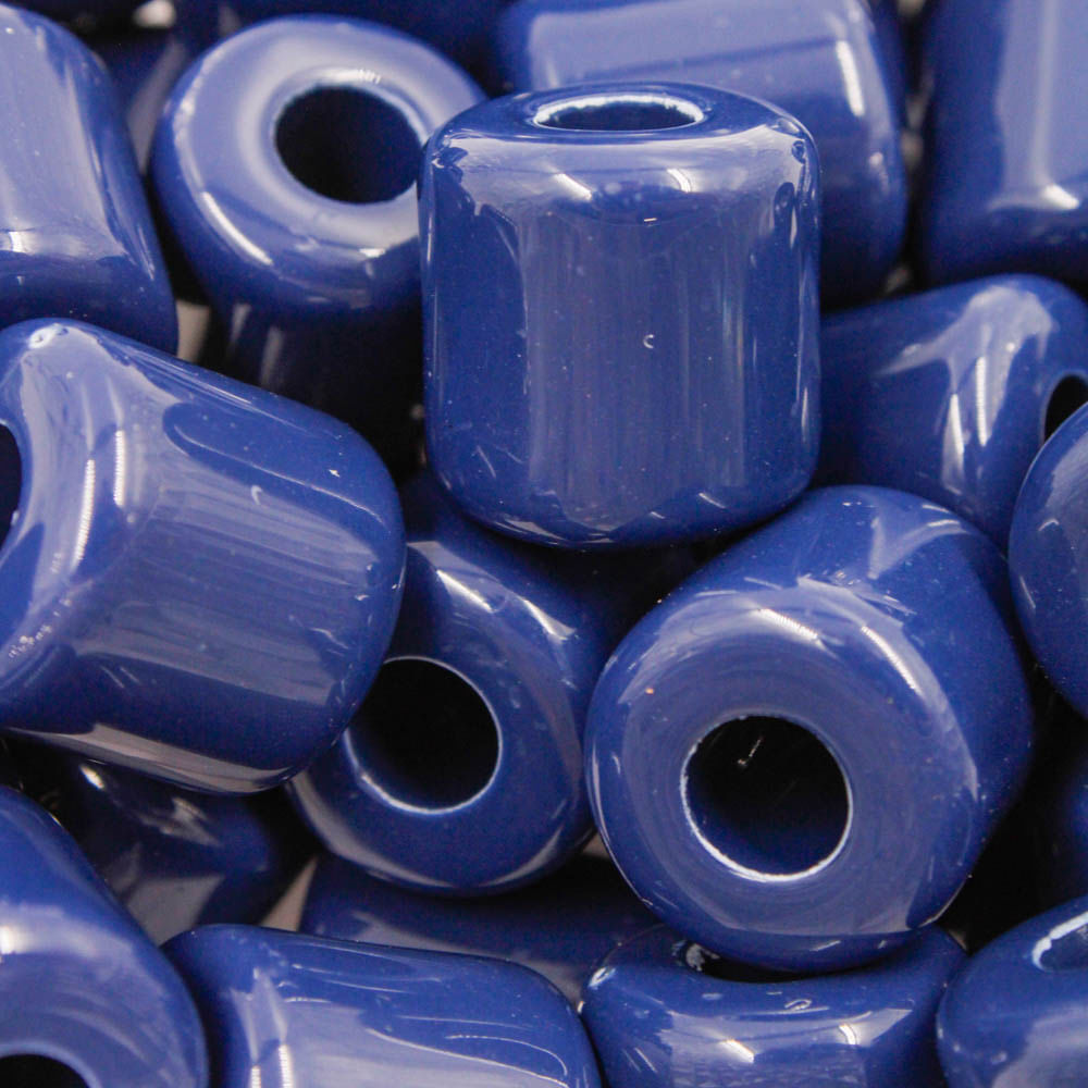 TUBO-PASSANTE-LEITOSO-16x16MM-EM-ACRILICO-COM-50G---AZUL-ROYAL