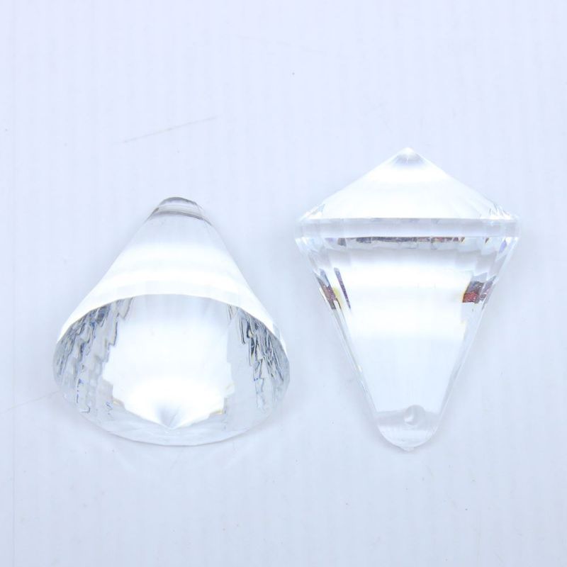 PONTEIRA-PIAO-DE-CRISTAL-42X31MM-50G---CRISTAL-TRANSPARENTE