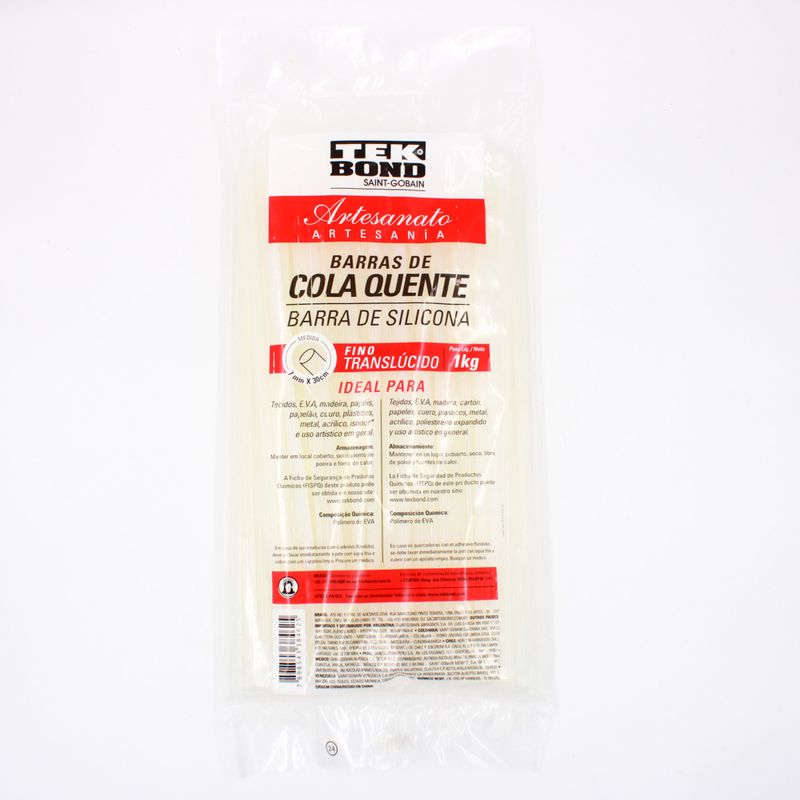 COLA-QUENTE-TEKBOND-FINA-7MM-EM-SILICONE-COM-100G---UNICA