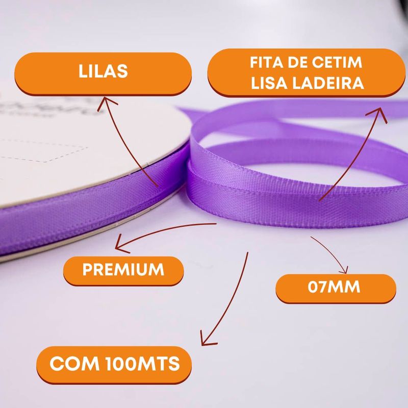 FITA-DE-CETIM-LISA-LADEIRA-PREMIUM-07MM-COM-100-METROS---462Y---LILAS